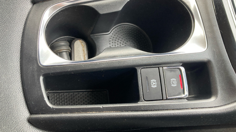 MG Mg5 115kW Exclusive EV 61kWh 5dr Auto Electric Estate